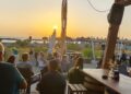 Cultura al sole, nuovi appuntamenti a Pescara tra mare, cultura, laboratori e tradizioni