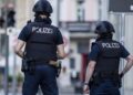Tragedia in Svizzera: 43enne arrestato per la sparatoria al rave in cui è morta la 22enne abruzzese Maria Spinelli