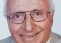 L’Aquila piange Adriano Durante, morto a 78 anni: il cordoglio di Biondi e Liris