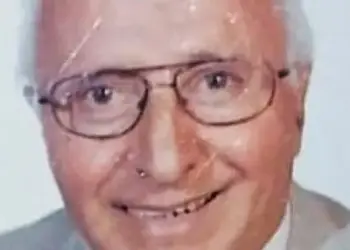 L’Aquila piange Adriano Durante, morto a 78 anni: il cordoglio di Biondi e Liris
