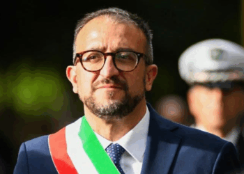 Tragedia a Lecce nei Marsi, il cordoglio di Biondi: “Un dolore che attraversa l’intero territorio”