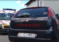 Tragedia a Lecce nei Marsi: bambina di quattro anni muore investita da una moto