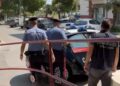 Vasto, blitz all’alba: in carcere il responsabile di una comunità rieducativa
