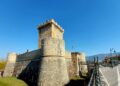 A Ortucchio nasce il Premio Castello: venerdì al via la prima edizione