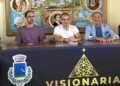 “Le verità nascoste”, ad Ancarano esperti di scienza, salute e neuroscienze a confronto