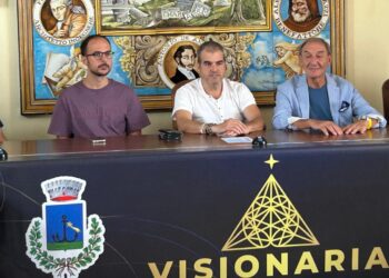 “Le verità nascoste”, ad Ancarano esperti di scienza, salute e neuroscienze a confronto