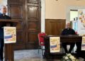 Diocesi di Sulmona: presentati gli appuntamenti del Congresso Eucaristico Diocesano