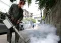 West Nile a Chieti, al via la disinfestazione straordinaria: ecco le precauzioni
