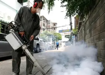 West Nile a Chieti, al via la disinfestazione straordinaria: ecco le precauzioni