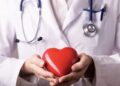 L’Abruzzo della solidarietà nel dolore: cinque donazioni d’organi negli ultimi due mesi