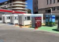Ambiente e decoro a Pescara: attivata la terza Eco-Piazzola h24