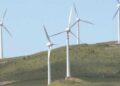 Vento di cambiamento a Gioia dei Marsi: arriva il nuovo parco eolico da 27,2 megawatt