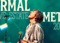 Ermal Meta chiude i Cantieri dell’Immaginario: il 6 agosto il concerto all’Aquila
