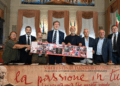 “La passione in tutto” presentato il cartello degli eventi del Festival Dannunziano 2026