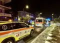 Abuso di alcol fuori dalla discoteca, minorenni intossicati a Pescara