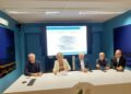 Pronto soccorso ampliato, chirurgia robotica e più posti letto: il progetto da 60 milioni per l’ospedale dell’Aquila