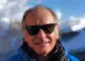 L’Aquila saluta Franco Mastri, storico ortopedico e medico vicino al mondo dello sport