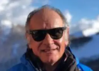L’Aquila saluta Franco Mastri, storico ortopedico e medico vicino al mondo dello sport