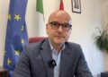 Collegio unico, la replica di Lugini: “Nessuna frattura, solo il diritto di rappresentare il territorio”