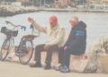 “Un giorno qualunque”: torna nel 2026 il contest fotografico “Giulianova da riscoprire”