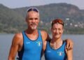 Mondiali di Canottaggio: Ilenia Colanero porta l’Abruzzo ad Amsterdam