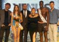 Ecco tutti i premiati del Venus Talent Show: Chiara Clementi è Miss Venus 2026