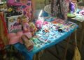 A Giulianova stasera c’è “Il mercatino dei bambini”: socialità e divertimento in Corso Garibaldi