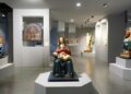 Ferragosto al museo, il Munda aperto durante il ponte: orari e informazioni