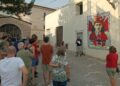 La Festa delle Narrazioni Popolari torna in Abruzzo: ai nastri di partenza la IV edizione