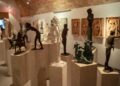 Ferragosto tra i musei di Pescara: aperture straordinarie e ingresso gratuito per gli over 65