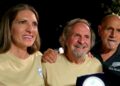 Festa degli Orti Sociali: due giornate all’insegna di natura, comunità e tradizione