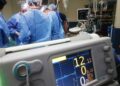 Neurochirurgia, Teramo dice no all’accorpamento con L’Aquila