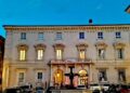 Perdonanza Celestiniana, porte aperte nei palazzi aquilani tra arte, storia e musica