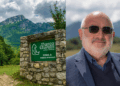 Ultimo atto per il Consiglio del Parco d’Abruzzo: da domani Giovanni Cannata commissario straordinario