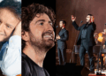 Perdonanza Celestiniana 2026, svelato il programma: su Rai 1 con Siani, Ranieri e il Volo