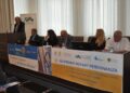 L’Aquila, pace e riconciliazione nel segno di Celestino V: torna il Premio Rotary Perdonanza