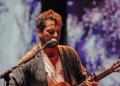Chieti si prepara al ferragosto: Setak in concerto alla villa comunale