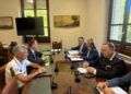Ondata di furti nelle case, potenziati i controlli nelle frazioni di Montorio al Vomano