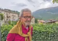 Scanno dei Fotografi 2026, il premio a Cesidio Silla