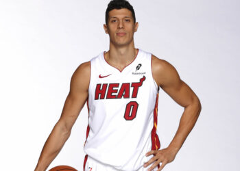 Al Parco Florida di Pescara il nuovo playground firmato Fontecchio dedicato a Vittorio Pomilio