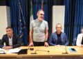 Incendi, l’opposizione incalza Marsilio: «Il Piano AIB certifica carenze nella prevenzione»