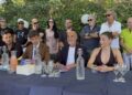 Torna il “We Love Fest” a Pescara: sei serate dedicate alla musica dal vivo