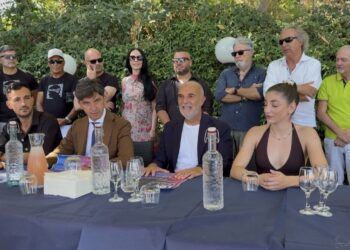 Torna il “We Love Fest” a Pescara: sei serate dedicate alla musica dal vivo