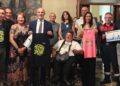 Maratona D’Annunziana, Pescara torna a correre: due giorni tra sport, giovani e inclusione