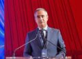 Camera di Commercio Gran Sasso: Roberto Battaglia eletto vicepresidente, ma esplode lo scontro con Confindustria L’Aquila
