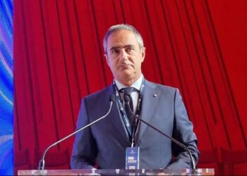 Camera di Commercio Gran Sasso: Roberto Battaglia eletto vicepresidente, ma esplode lo scontro con Confindustria L’Aquila