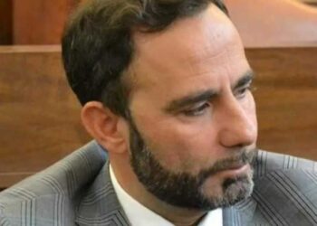 Dodici nuovi bus per L’Aquila-Roma, Alfonsi alza la voce: “E adesso tocca alla Sulmona-Avezzano-Roma”