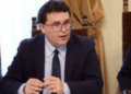 Invecchiamento attivo Abruzzo,  l’appello contro l’ordine cronologico,”I fondi sociali non sono premi a chi digita più in fretta”