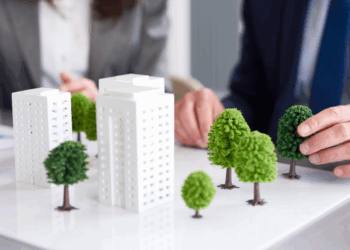 Abruzzo Green Academy: all’Aquila open day per studenti, lavoratori e disoccupati