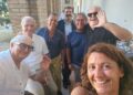 Casalbordino ospita “Accademia in Famiglia”: la cucina abruzzese tra cultura, fede e convivialità